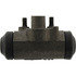 134.45008 by CENTRIC - Centric Premium Wheel Cylinder