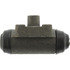 134.45105 by CENTRIC - Centric Premium Wheel Cylinder