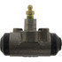 134.45200 by CENTRIC - Centric Premium Wheel Cylinder