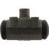 134.45201 by CENTRIC - Centric Premium Wheel Cylinder