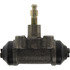 134.45202 by CENTRIC - Centric Premium Wheel Cylinder