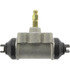 134.45205 by CENTRIC - Centric Premium Wheel Cylinder