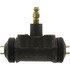 134.45401 by CENTRIC - Centric Premium Wheel Cylinder