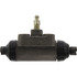 134.45400 by CENTRIC - Centric Premium Wheel Cylinder