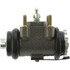 134.45502 by CENTRIC - Centric Premium Wheel Cylinder