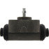 134.45504 by CENTRIC - Centric Premium Wheel Cylinder