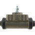 134.45506 by CENTRIC - Centric Premium Wheel Cylinder