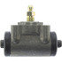 134.46002 by CENTRIC - Centric Premium Wheel Cylinder