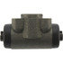 134.46004 by CENTRIC - Centric Premium Wheel Cylinder