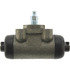 134.46003 by CENTRIC - Centric Premium Wheel Cylinder