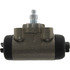 134.46005 by CENTRIC - Centric Premium Wheel Cylinder