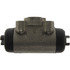 134.46006 by CENTRIC - Centric Premium Wheel Cylinder