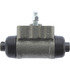 134.46007 by CENTRIC - Centric Premium Wheel Cylinder