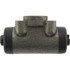 134.46011 by CENTRIC - Centric Premium Wheel Cylinder