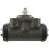 134.46010 by CENTRIC - Centric Premium Wheel Cylinder