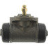 134.46300 by CENTRIC - Centric Premium Wheel Cylinder