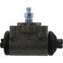 134.46500 by CENTRIC - Centric Premium Wheel Cylinder