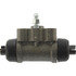 134.46501 by CENTRIC - Centric Premium Wheel Cylinder