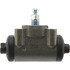 134.46503 by CENTRIC - Centric Premium Wheel Cylinder