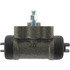 134.46502 by CENTRIC - Centric Premium Wheel Cylinder