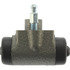 134.47002 by CENTRIC - Centric Premium Wheel Cylinder