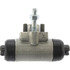 134.47001 by CENTRIC - Centric Premium Wheel Cylinder