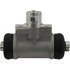 134.47004 by CENTRIC - Centric Premium Wheel Cylinder