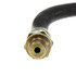 150.02300 by CENTRIC - Centric Brake Hose