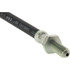 150.02310 by CENTRIC - Centric Brake Hose