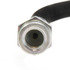 150.10304 by CENTRIC - Centric Brake Hose