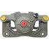 141.50617 by CENTRIC - Centric Semi-Loaded Brake Caliper