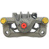 141.50622 by CENTRIC - Centric Semi-Loaded Brake Caliper