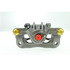 141.50621 by CENTRIC - Centric Semi-Loaded Brake Caliper