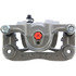 141.50623 by CENTRIC - Centric Semi-Loaded Brake Caliper