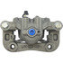 141.50625 by CENTRIC - Centric Semi-Loaded Brake Caliper