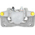 141.50629 by CENTRIC - Centric Semi-Loaded Brake Caliper with New Phenolic Pistons