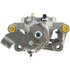 141.50628 by CENTRIC - Centric Semi-Loaded Brake Caliper