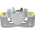 141.50630 by CENTRIC - Centric Semi-Loaded Brake Caliper with New Phenolic Pistons