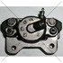 141.51002 by CENTRIC - Centric Semi-Loaded Brake Caliper