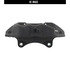 141.51004 by CENTRIC - Centric Semi-Loaded Brake Caliper