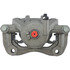 141.51006 by CENTRIC - Centric Semi-Loaded Brake Caliper