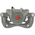 141.51005 by CENTRIC - Centric Semi-Loaded Brake Caliper