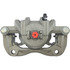 141.51007 by CENTRIC - Centric Semi-Loaded Brake Caliper