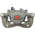 141.51008 by CENTRIC - Centric Semi-Loaded Brake Caliper