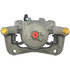 141.51009 by CENTRIC - Centric Semi-Loaded Brake Caliper