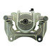 141.51012 by CENTRIC - Centric Semi-Loaded Brake Caliper