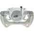 141.51013 by CENTRIC - Centric Semi-Loaded Brake Caliper