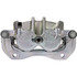 141.51015 by CENTRIC - Centric Semi-Loaded Brake Caliper