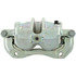 141.51016 by CENTRIC - Centric Semi-Loaded Brake Caliper