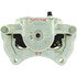 141.51021 by CENTRIC - Centric Semi-Loaded Brake Caliper